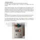 thumbnail image 3 of Probador de transistores de 500V-2500V herramienta de medición de probador de voltaje de mano de carga USB Likrtyny Para estrenar, 3 of 9