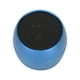 thumbnail image 5 of Altavoz pequeño llamadas manos libres Batería de larga duración Micrófono incorporado Gran volumen IP67 Altavoz inalámbrico de carga USB a prueba de agua para ducha, 5 of 8