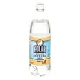 thumbnail image 4 of Polar Sparkling Water, 33.8 Fl Oz, 12 Count Bottles, 4 of 6