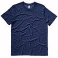 thumbnail image 3 of Bella Canvas Mens/Womens Triblend Crew Neck T Shirt, 3 of 4