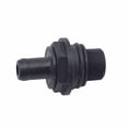thumbnail image 1 of Waste Valve for Toyoa Land Cruiser Prado 2002-2017, 1 of 2