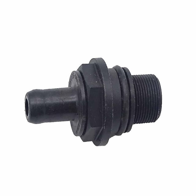 Waste Valve for Toyoa Land Cruiser Prado 2002-2017