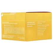Celimax Pore + Dark Spot Brightening Pad , 40 Pads, 3.38 fl oz (100 ml)