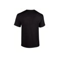 thumbnail image 3 of Camiseta divertida con frase cubana - 100 % algodón, manga corta, corte regular, estampado de dominó, sin bolsillo - Lavable a máquina - Ideal para amantes de Miami y Cuba, 3 of 6