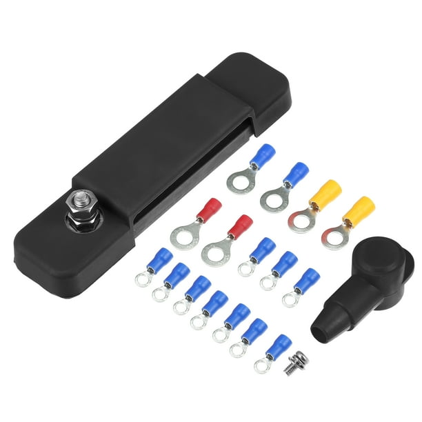 Battery Terminal Bus Bar