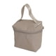 thumbnail image 2 of Handheld Makeup Bag Travel Storage Bag Lipstick Storage Bag, 2 of 6