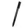 thumbnail image 2 of Stylet Actif pour ASUS SA200H T303 T305 pour Zenbook Pro Duo UX581 UX481FL/X2 Duo, 2 of 5