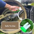 thumbnail image 4 of Pocket Knife & Tool Sharpener For Garden Tools - Rust-free Sharpener Quickly Sharpens, 4 of 5