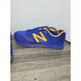 thumbnail image 2 of New Balance Minimus 20v5 Mens 11 D Blue Minimalist Trail Running Sneaker MX20P15, 2 of 6