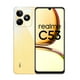 thumbnail image 1 of Smartphone Realme C53 Dual SIM 256GB 8GB Dorado, 1 of 3