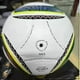 thumbnail image 2 of South Africa World Cup Ball 5 Football, 2 of 4
