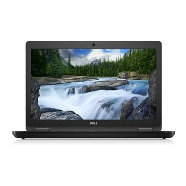 Dell Latitude 5590 15 6 Intel Core I5 7th Gen I5 7300u 3 5ghz 256gb Ssd 8gb Ram 1366x768 Hd Windows 10 Pro Walmart Com Walmart Com Dell Latitude 5590 15 6 Intel Core I5 7th Gen I5 7300u 3 5ghz 256gb Ssd 8gb Ram 1366x768 Hd Windows 10 Pro Walmart Com Walmart Com