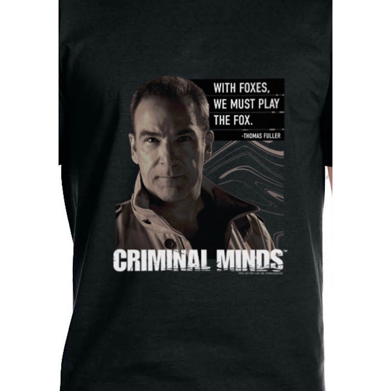 When Does Gideon Leave Criminal Minds corona.dothome.co.kr