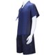 thumbnail image 4 of Anime BLUE LOCK Cosplay Kunigami Rensuke Reo Mikage disfraz Chigiri Hyoma Cosplay Isagi Yoichi Kimono bata de baño traje de Halloween, 4 of 4