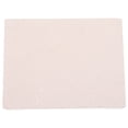 thumbnail image 4 of Convenient Jewelry Soldering Panel Soldering Part Soldering Part for Melting, 4 of 9