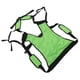 thumbnail image 2 of Eslinga Para Portadores De Niños, Cinturón Portador Para Niños, Impermeable, Fuerte Capacidad De Carga, Eslinga De Elevación Para Niños Al Aire Libre Para Automóviles, Sillas De Ruedas Y Vehículos, 2 of 5
