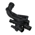 thumbnail image 4 of 1336Z6, Heat Resistant Coolant Thermostat Housing  for Auto, 4 of 7