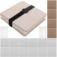 thumbnail image 1 of 1 Set Flowers Press Professional Flowers Press Kit Flower Pressing Kit DIY Supplies, 1 of 6