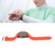 thumbnail image 4 of Reloj LED, Relojes Digitales De Tablero De Carreras Casuales Ajustables De Acero Inoxidable Para Trabajo De Negocios, 4 of 8