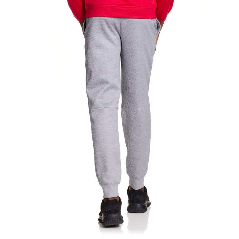 Reebok Boy's Athletic Momentum Performance Joggers photo 2