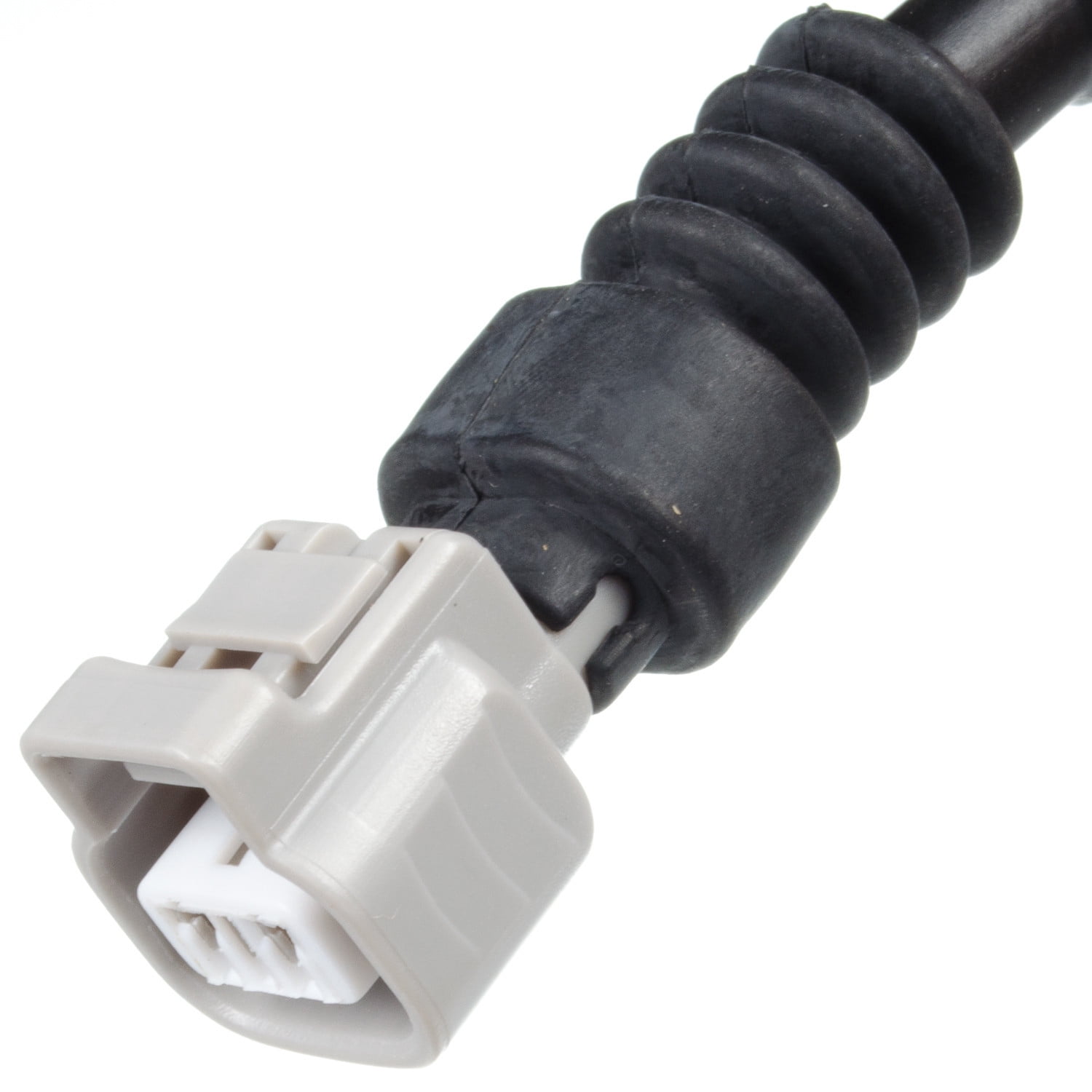 Power Stop Rear Brake Pad Wear Sensor SW-0902