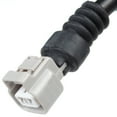 thumbnail image 4 of Power Stop Rear Brake Pad Wear Sensor SW-0902, 4 of 6
