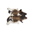 thumbnail image 1 of H-Natural Kobe Cowhide 6'X7' Rug, 1 of 2