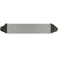 thumbnail image 4 of Spectra Premium 4401-1533 Automotive Intercooler, 4 of 4