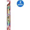 Image thumbnail_image
