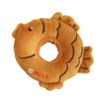 thumbnail image 2 of kusrkot Cat Kitten Recovery Collar Anti Licking Cats Protective Neck Collar Soft Dog Cat B, 2 of 9