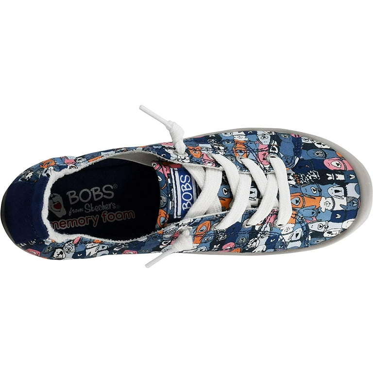 Bobs 2025 house shoes