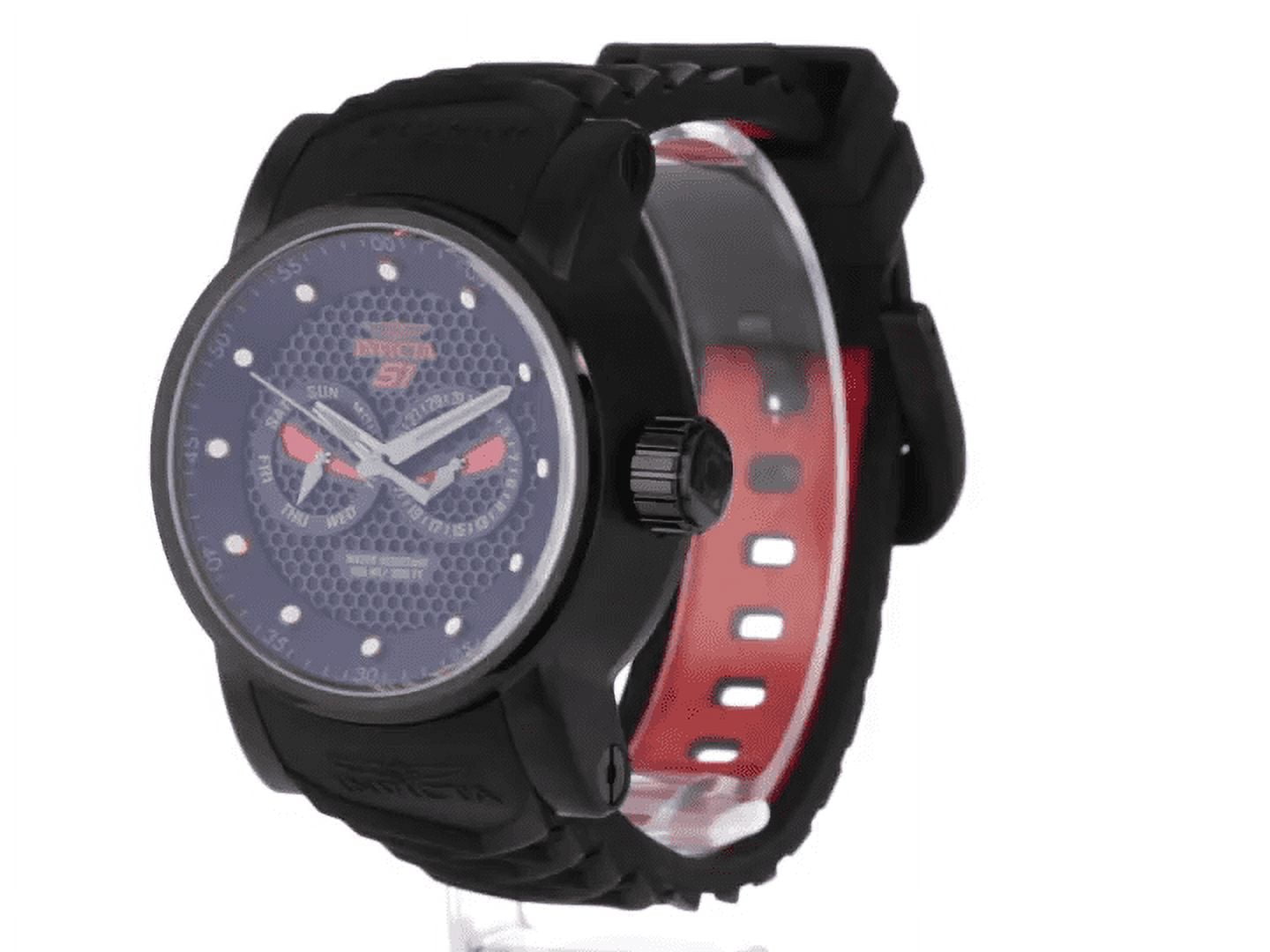 【RT-179227】① 395a296c-e36b-4b56-89f0-