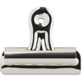 thumbnail image 1 of Business Source BSN58501 Clip Bouledogue, 1 of 3
