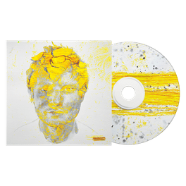 Ed Sheeran - = (Equals) (incl. bonus track) - Music