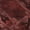 Burgundy, variant on Addison Rugs Mayfield Washable Transitional Panel Gray Round Rug, 8' x 8'