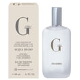 thumbnail image 1 of Perfume PB ParfumsBelcam G Eau de Toilette en aerosol corporal 120 ml, 1 of 4