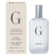 thumbnail image 1 of Perfume PB ParfumsBelcam G Eau de Toilette en aerosol corporal 120 ml, 1 of 4