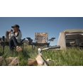 thumbnail image 3 of Browning Camping Kodiak Chair - Realtree Edge, 3 of 8