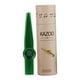 thumbnail image 3 of Acompañamiento de flauta kazoo. Armónica fácil de aprender para violín y teclado (adultos). Verde, 3 of 9