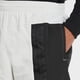 thumbnail image 3 of Pantalon Adidas RYV Deportivos Hombre Urbano blanco CH adidas FM2282, 3 of 4