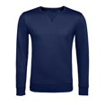 thumbnail image 1 of Sols Mens/Womens Sully Sweatshirt, 1 of 4