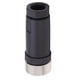 thumbnail image 4 of Para adaptador NME instalable en campo, para NMEA 2000 N2K Para conector NME instalable en campo Conector hembra instalable en campo Elegante y moderno, 4 of 8