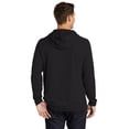 thumbnail image 2 of Sport-Tek ST272 Lightweight French Terry Pullover Hoodie, True Royal, 4XL, Mens Hoodies and Sweatshirts, 2 of 4