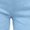 Khaki, variant on Girls Wide Leg Sweatpants 5-14Y Elastic High Waist Track Pant Solid Color Casual Trousers Sports Thin Straight Palazzo Pants Spring Fall Fashion Outfits Hiking Yoga Walking Lounge Travel Athletic