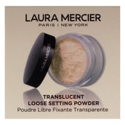 Translucent Loose Setting Powder Mini - Translucent by Laura Mercier for Women - 0.33 Powder