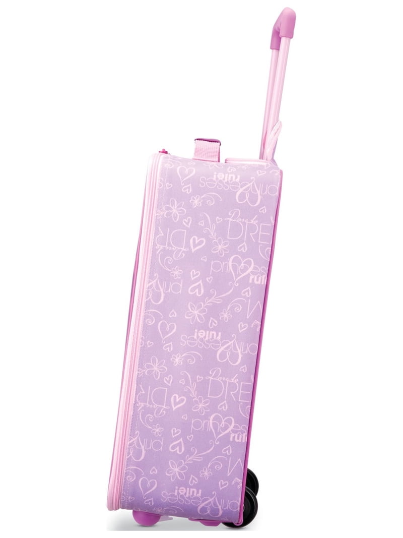 American Tourister 18