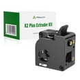 thumbnail image 1 of Kit de impresora 3D y extrusora Creality K2 Plus con sensor de filamento, 1 of 8