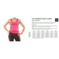 thumbnail image 4 of Under Armour Women's 1351243 Compression Shorts, Small, 4 of 6