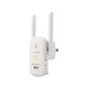 thumbnail image 2 of Access Point Nexxt Kronos 1200-AC, 2 puertos LAN 10/100 Mbps, Doble Nexxt AEIEL905U1Nexxt, 2 of 2