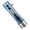 Blue, variant on Small Flashlight,Keychain Design Windfire Flashlight,Purple Side Lights Keychain Light,Green